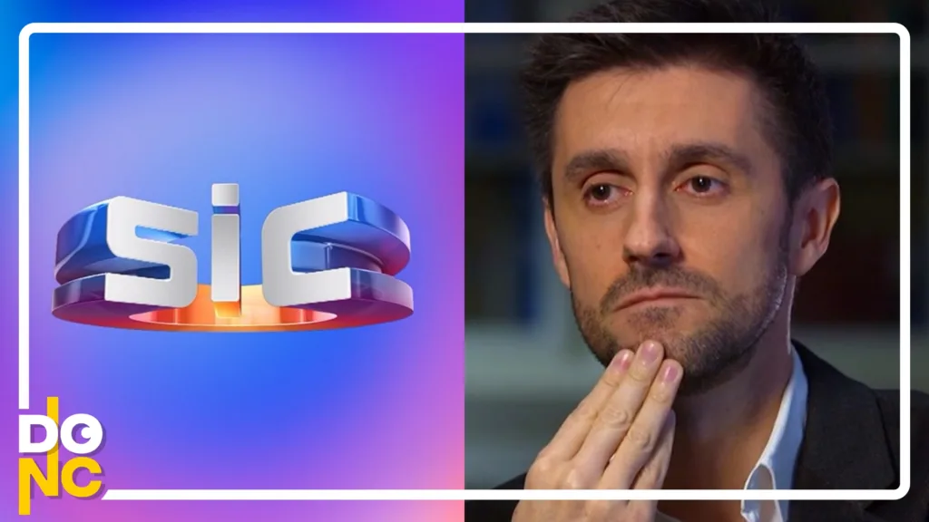 20230815 002817 0000 jpg