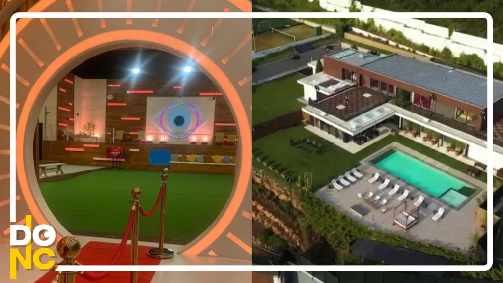 Adeus casa do ‘Big Brother? Nova edição do reality show poderá ser noutro local: saiba onde! 20230823 204751 0000 jpg