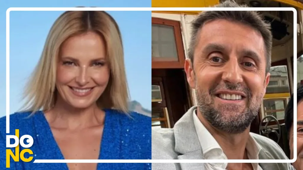 Audiências! TVI responde à SIC e ‘atira-se’ a Daniel Oliveira com entrevista especial 20230830 155732 0000 jpg