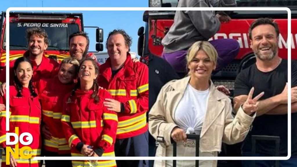 Nova aposta de Cristina Ferreira para as noites de sábado fracassa nas audiências 368900142 555542413313287 2507901101570882660 n jpg