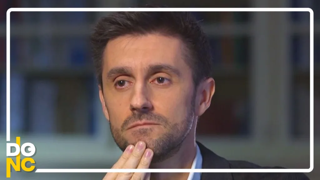 Copia de Thumbnail DONC 113 jpeg