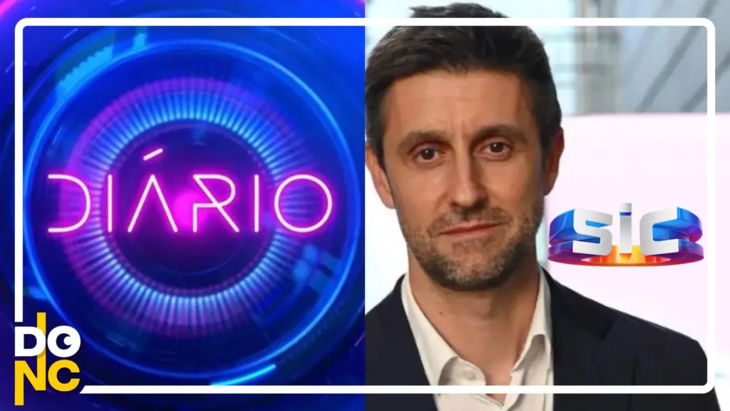 Copia de Thumbnail DONC 184 jpeg