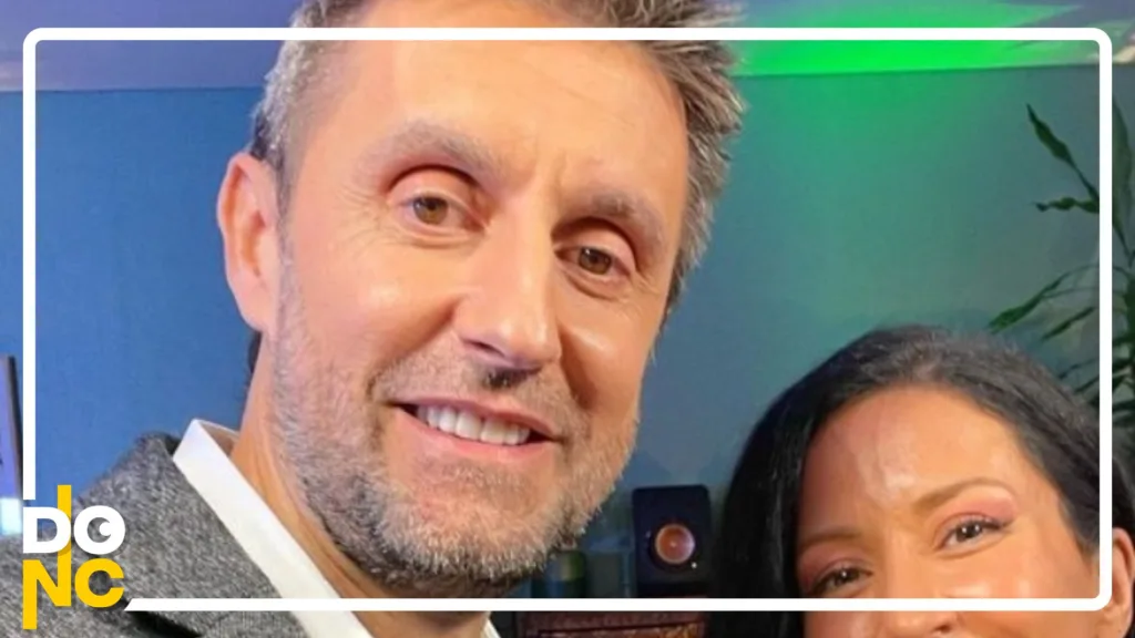 jpg 20230805 151622 0000 jpg