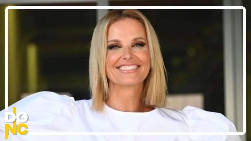 jpg 20230826 161821 0000 jpg