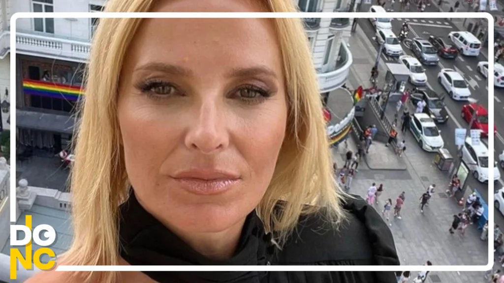 jpg 20230830 152847 0000 jpg