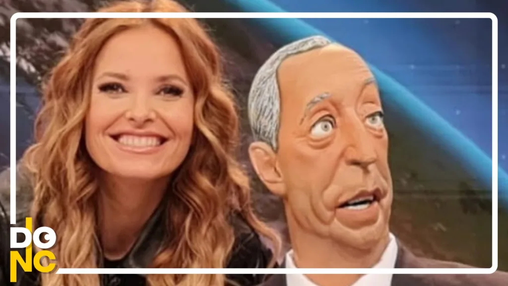 jpg 20230831 215525 0000 jpg