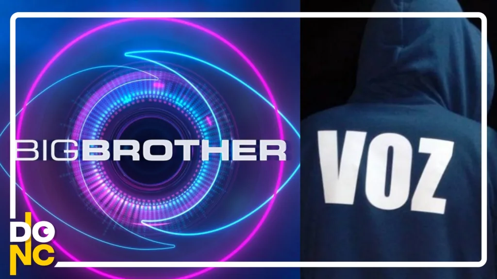 20230901 094148 0000 jpg