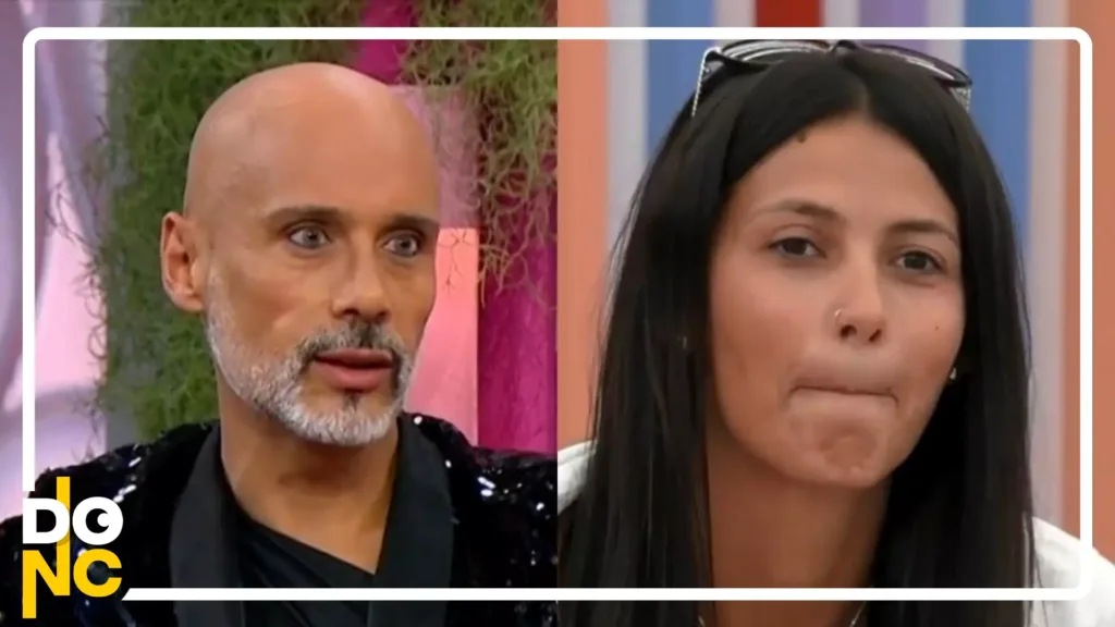 AnyConv.com  20230930 174136 0000