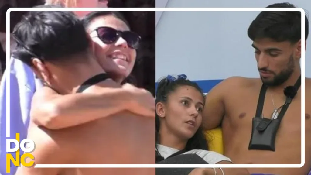 Copia de Thumbnail DONC 123 jpeg