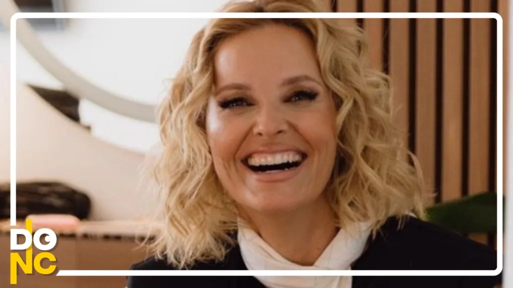 jpg 20230902 101504 0000 jpg