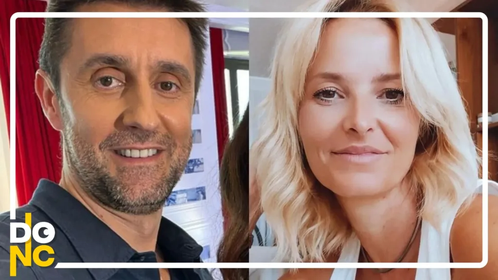 Cristina Ferreira ‘ataca’ SIC em noite de estreia jpg 20230924 075923 0000