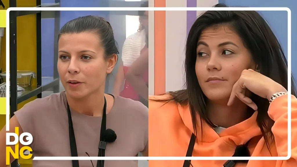 20231020 151847 0000