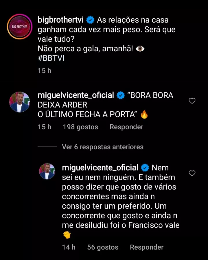 AnyConv com Screenshot 20231029 094613 AnyConv com Screenshot 20231029 094613