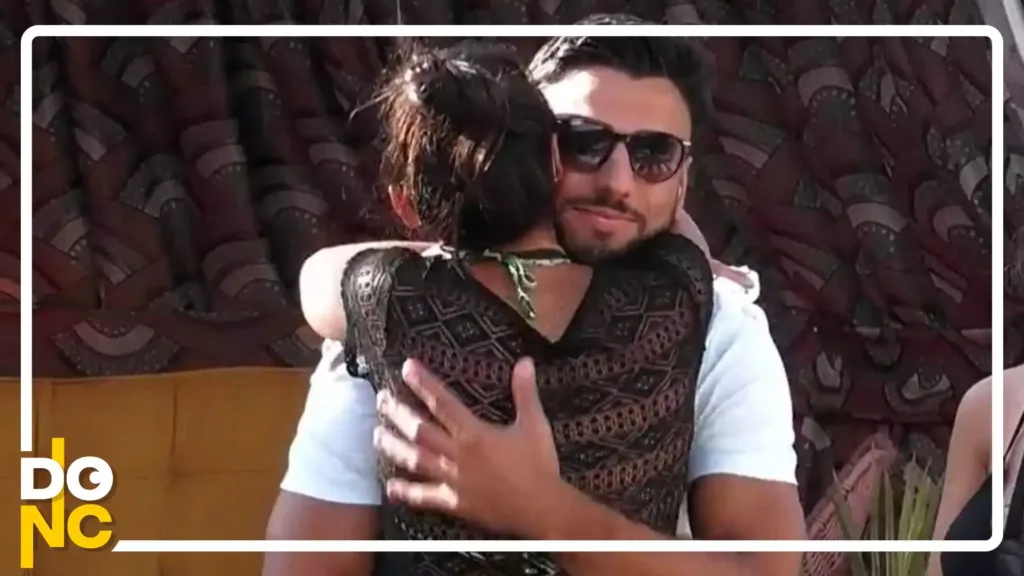 AnyConv.com  jpg 20231010 182427 0000