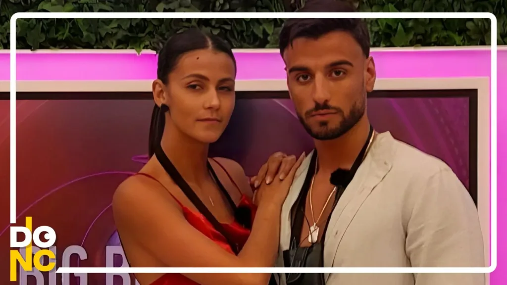 jpg 20231020 223725 0000