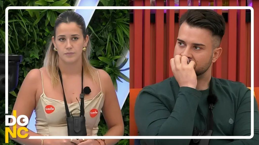 101 joana sobral francisco monteiro
