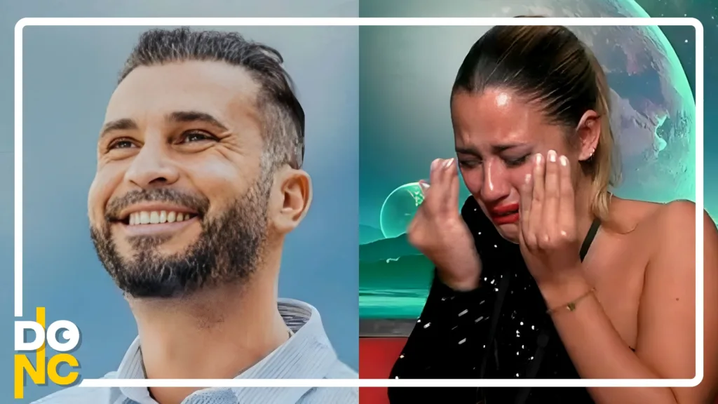 20231127 101304 0000