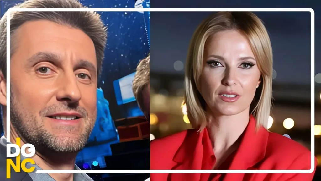 Cristina Ferreira defende-se em tribunal: “Achava que não tinha nada a pagar à SIC…” AnyConv.com 20231108 171805 0000