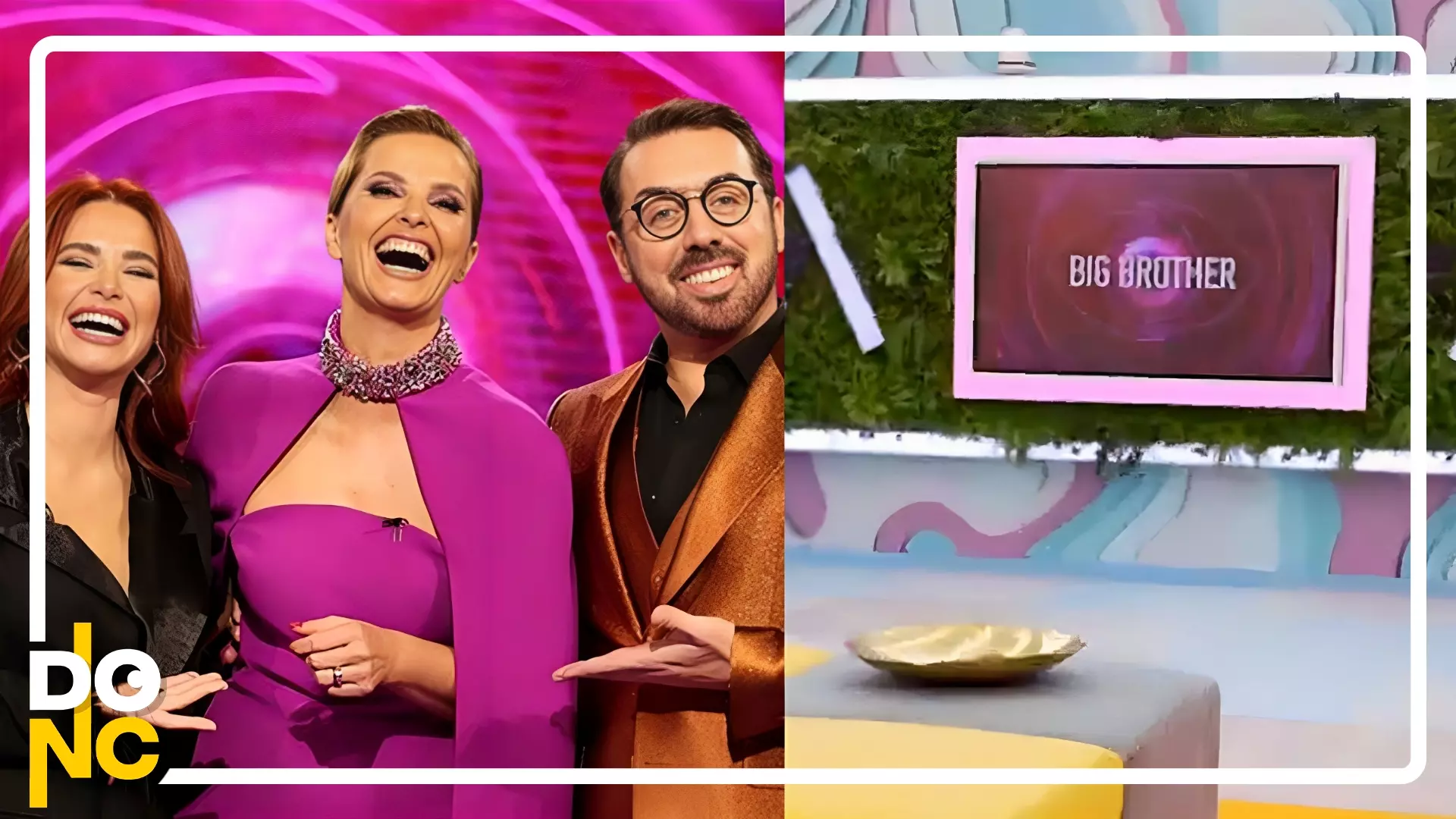 Revela O Vem A O Big Brother 2024 E J H Data De Estreia DONC   AnyConv.com  20231122 111538 0000.webp