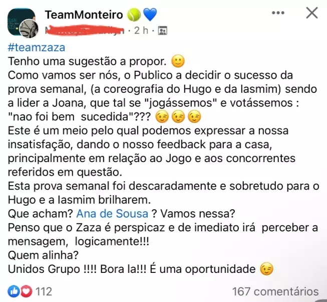 AnyConv com Screenshot 20231117 103233