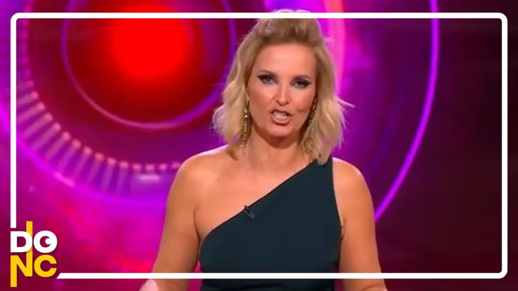 AnyConv.com  jpg 20231106 102609 0000