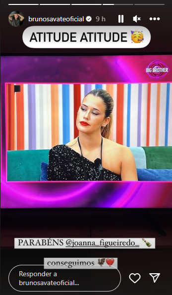 Captura de ecrã 2023 11 27 083749