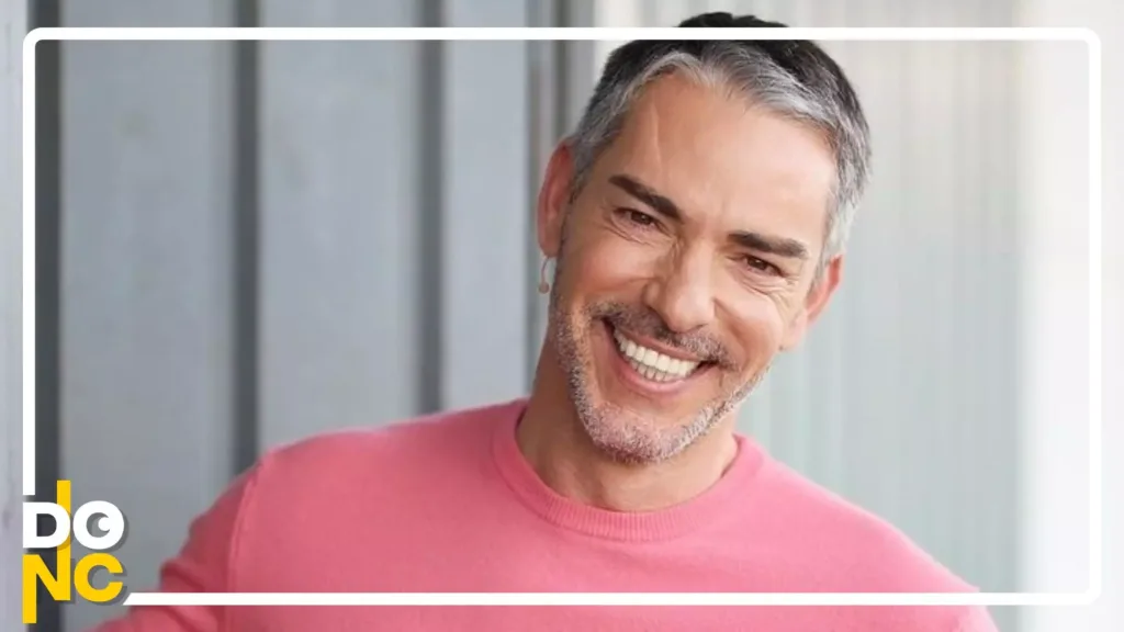 AnyConv.com  jpg 20231213 223257 0000