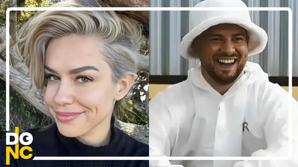 Ana Barbosa deixa garantia: “Continuo e continuarei a apoiar Francisco Monteiro até ao fim!” IMG 6538