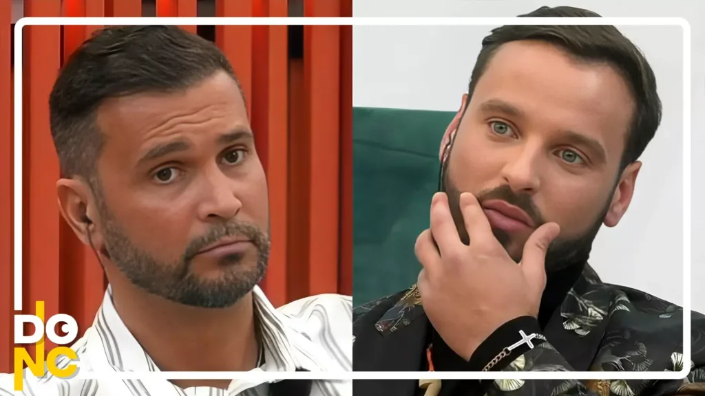 AnyConv com 20240129 074312 0000
