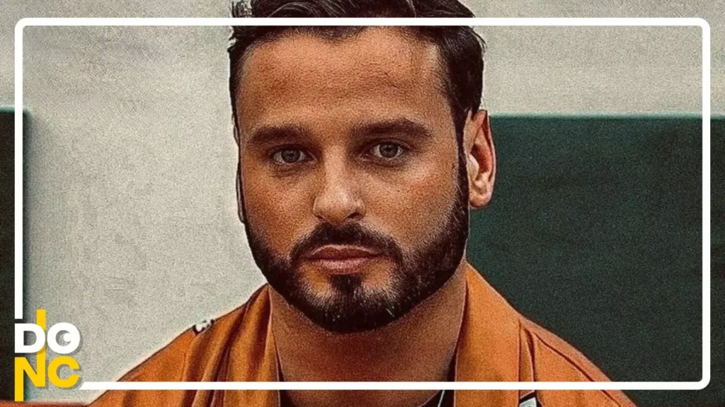 AnyConv com jpg 20240124 164945 0000