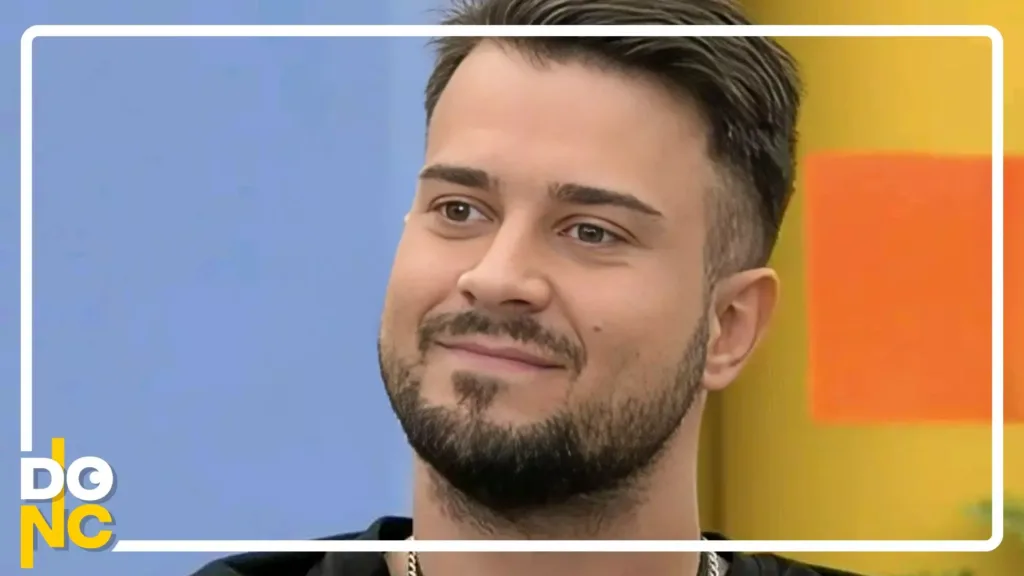 AnyConv com jpg 20240129 180900 0000
