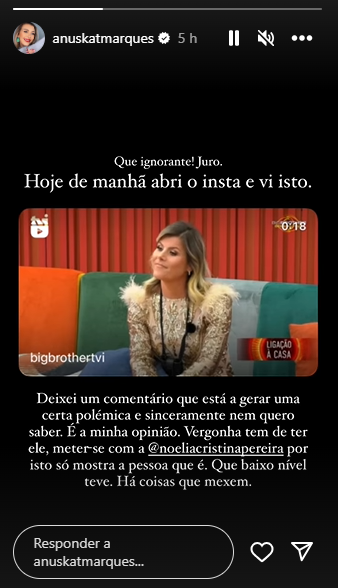 Captura de ecrã 2024 01 08 194958