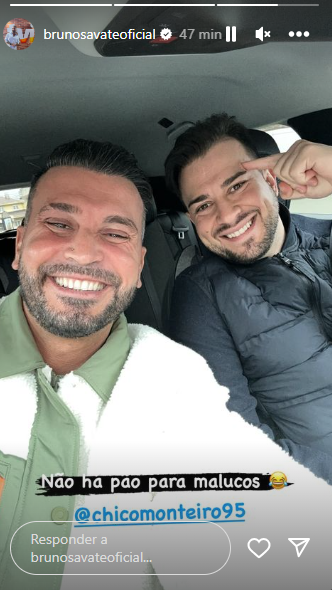 Captura de ecrã 2024 01 09 144603