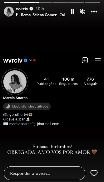 Captura de ecrã 2024 01 18 121527 Captura de ecrã 2024 01 18 121527