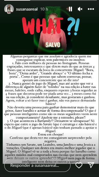 Captura de ecrã 2024 01 19 095642