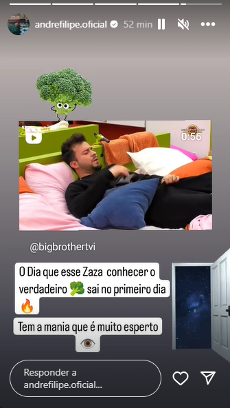 Captura de ecrã 2024 01 26 141738