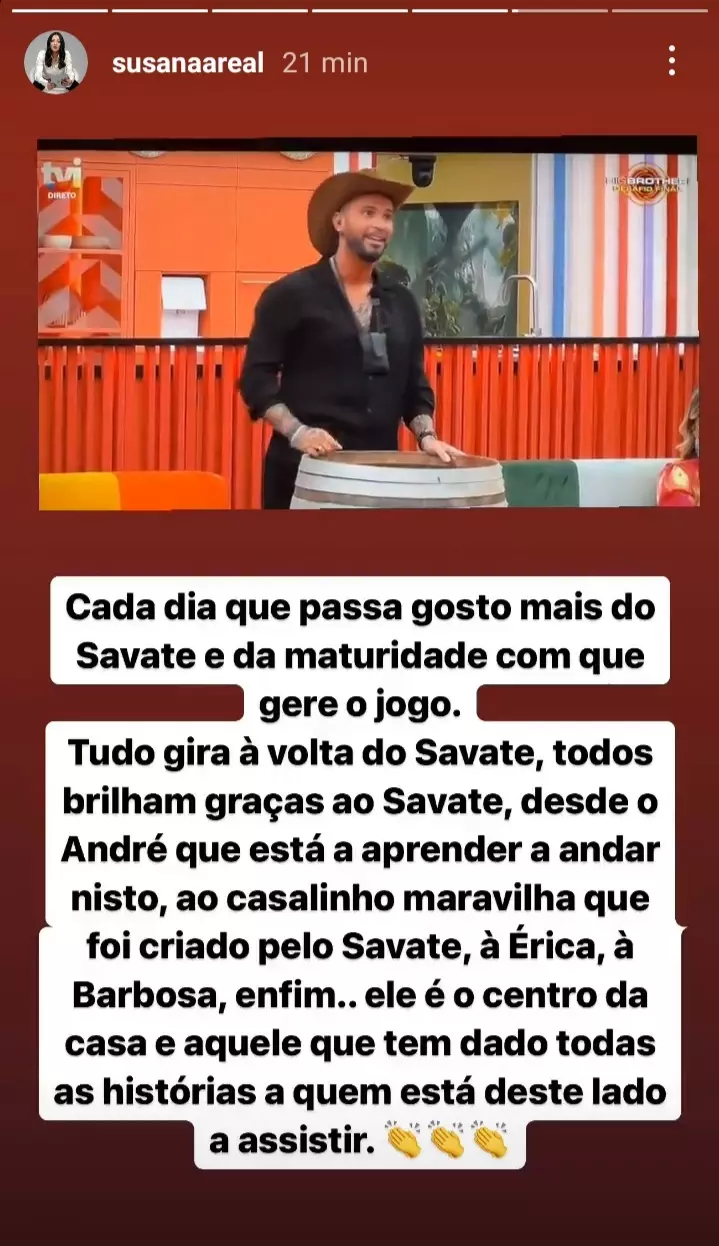AnyConv com Screenshot 20240226 100311
