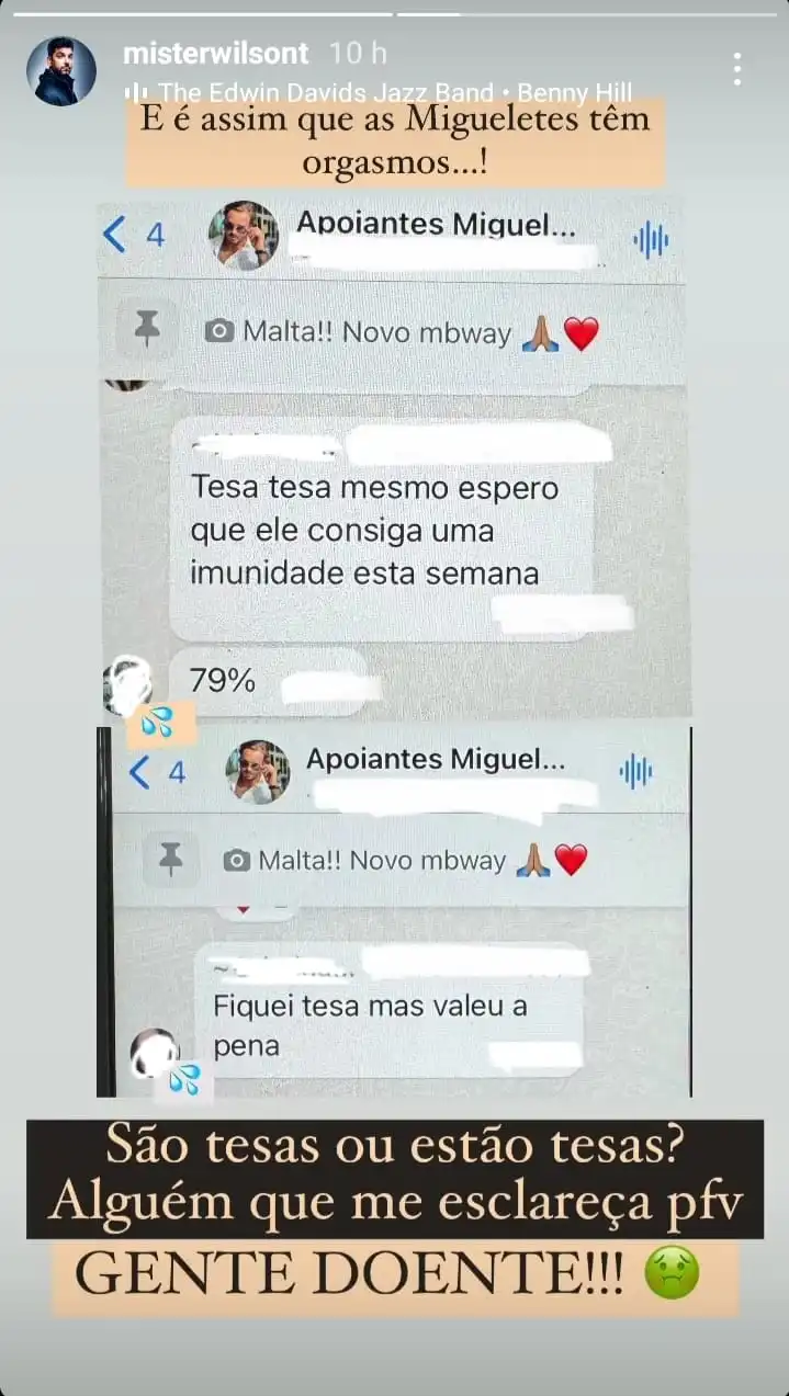 WhatsApp Image 2024 02 01 at 08 15 31