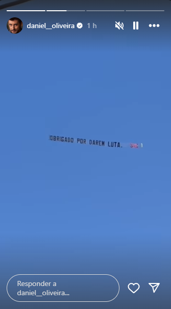 Captura de ecrã 2024 03 01 131512