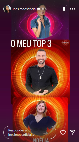 Captura de ecrã 2024 03 04 083704 (1)