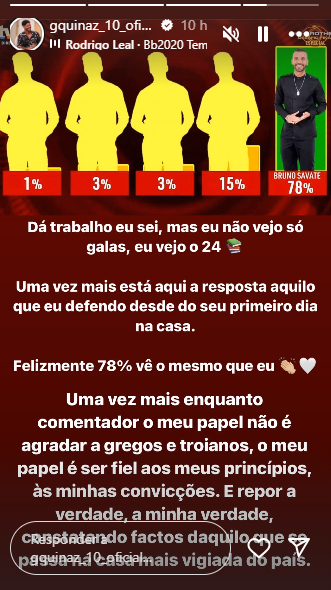 Captura de ecrã 2024 03 06 091643 (1) Captura de ecrã 2024 03 06 091643 (1)