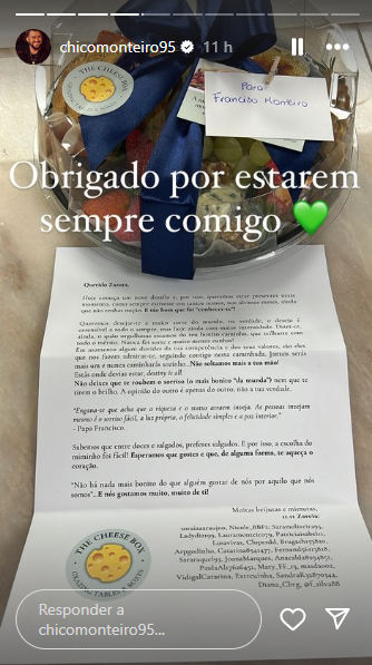 Captura de ecrã 2024 03 25 072636