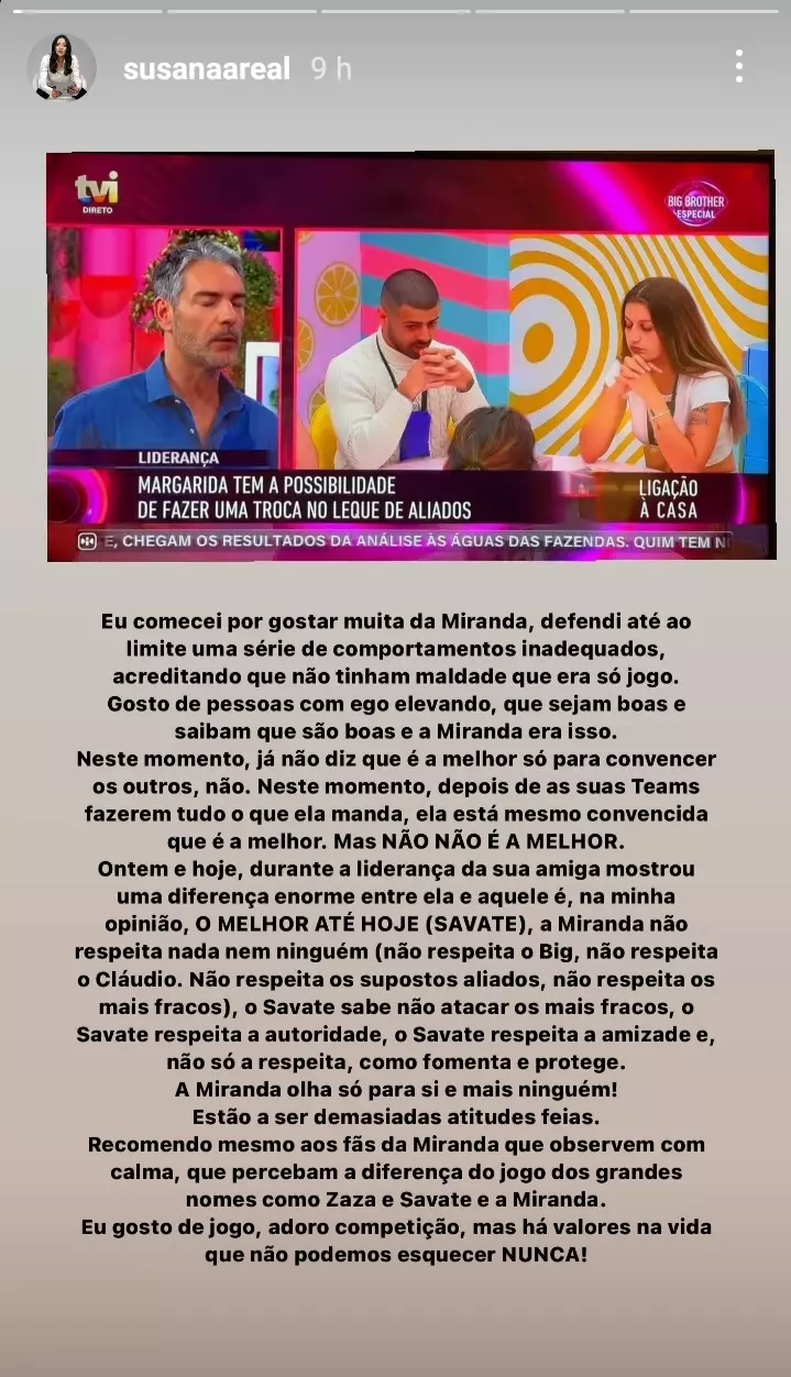 AnyConv com Screenshot 20240424 070904