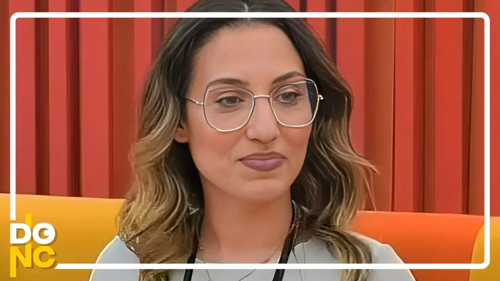 AnyConv com jpg 20240417 103436 0000