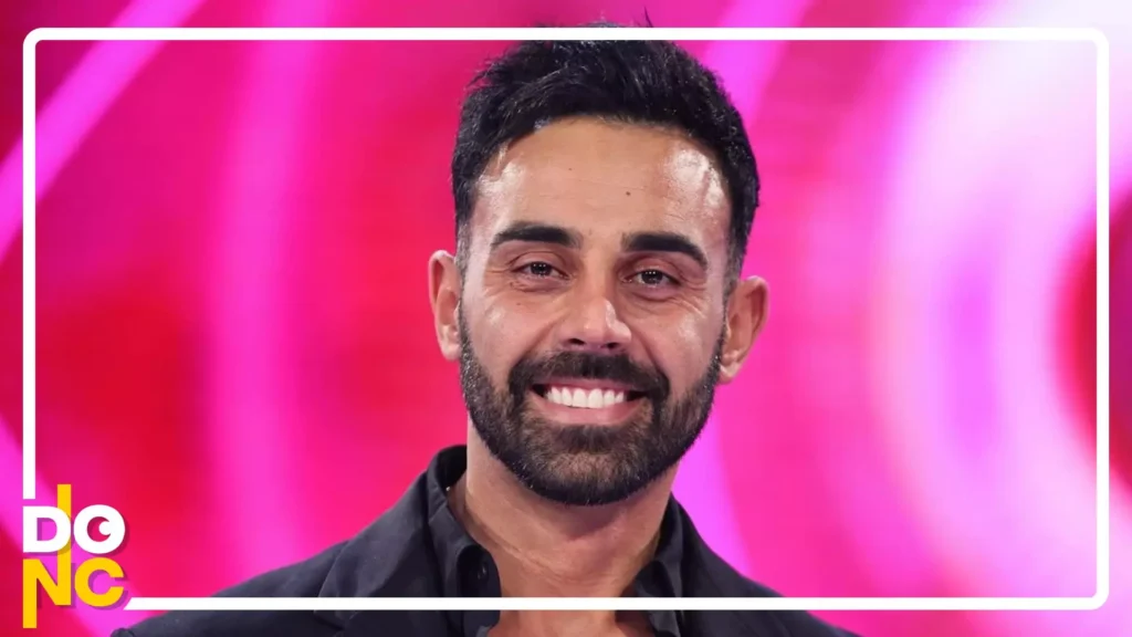 AnyConv com jpg 20240422 232326 0000