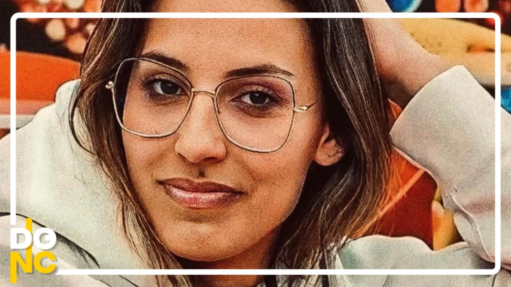 Catarina Miranda