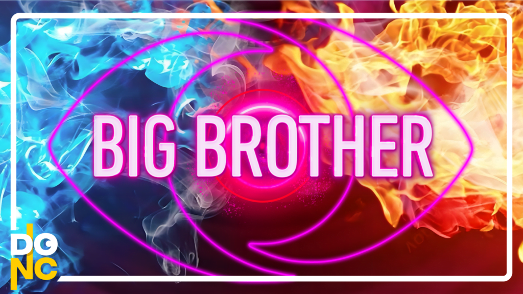 Big Brother 2024