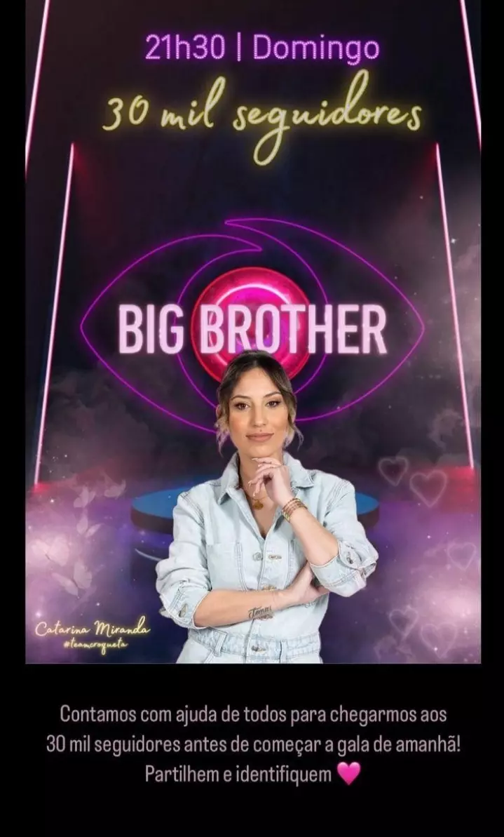 AnyConv com Screenshot 20240505 103501