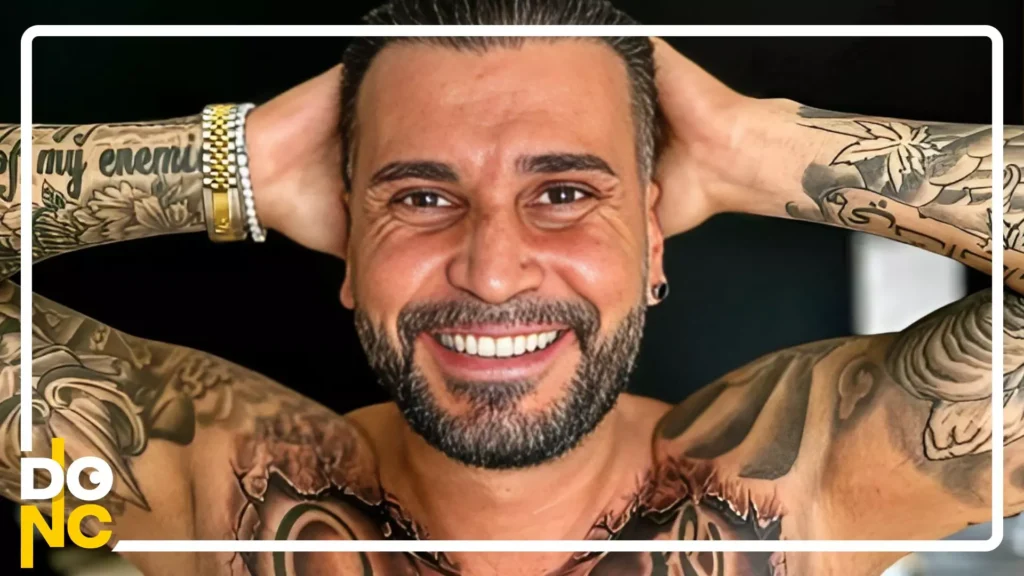 AnyConv com jpg 20240501 121014 0000
