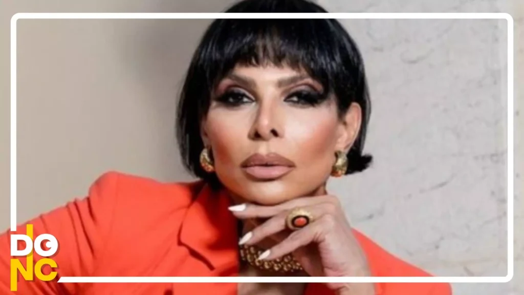 AnyConv com jpg 20240507 113114 0000